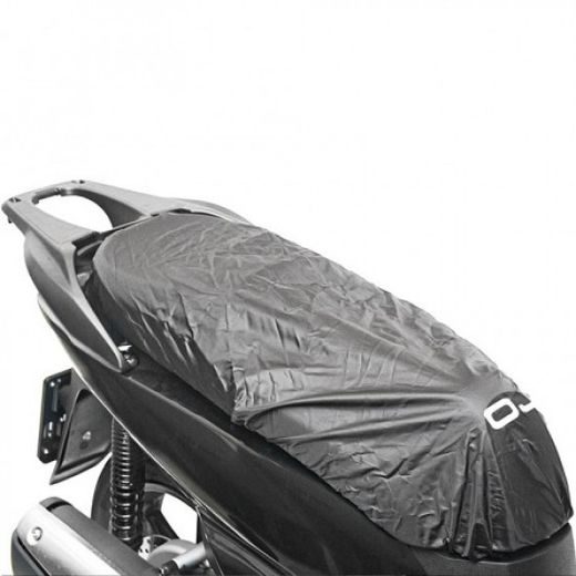 OJ-WORLD POTAH NA SEDLO