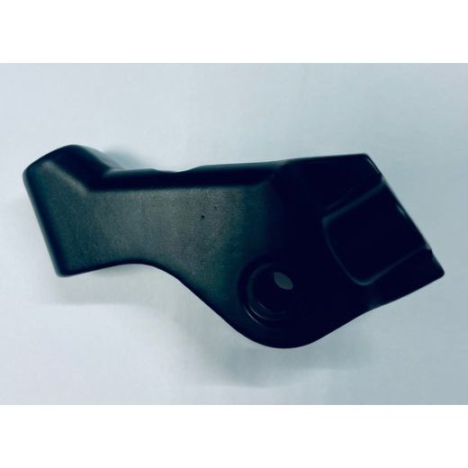 BENELLI DRŽÁK SPOJKOVÉ PÁČKY R320060048000