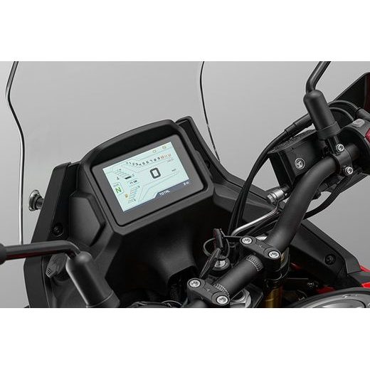 QJ MOTOR SRT 125 DX EURO 5+ RED REZERVACE