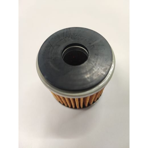 BENELLI OLEJOVÝ FILTR BN/160125150010