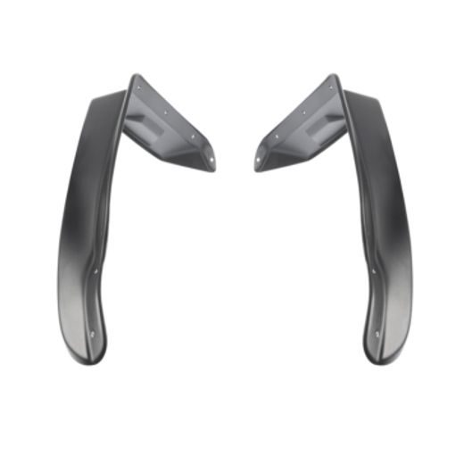 KIMPEX KIMPEX OVERFENDER POLARIS SPORTSMAN TOURING 500 (2011-13)