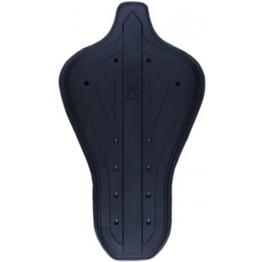 MODEKA ZÁDOVÝ PROTEKTOR SAS-TEC SC-1/11