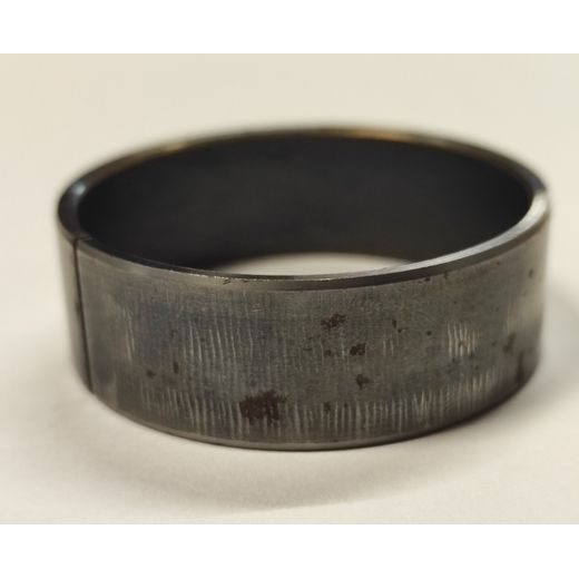 BB VODÍCÍ POUZDRO 41X15X2MM 1KS