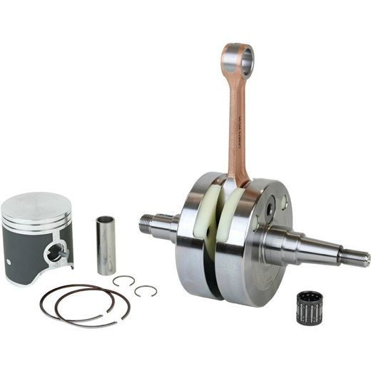 SADA PRO KOMPLETNÍ PŘESTAVBU MOTORU WRENCH RABBIT WR00079