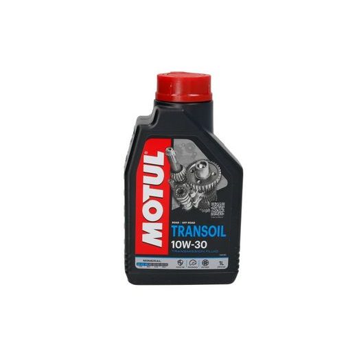 MOTUL TRANSOIL 10W30 1L