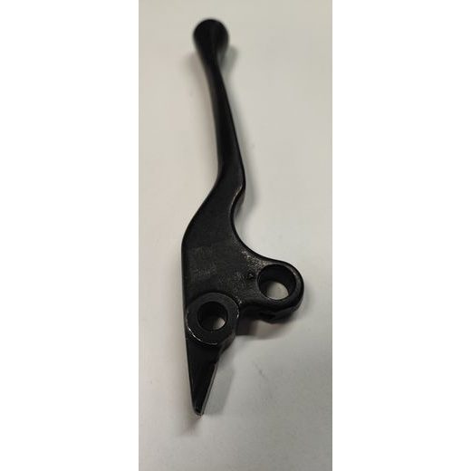 BB PÁČKA BRZDY HONDA XL, XR