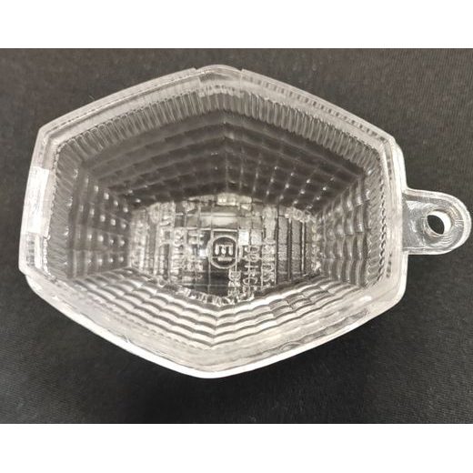 SUZUKI SKLO BLINKRU 600, 650, GSX, GSF, DL, DR, SV