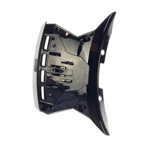 LS2 HELMETS LS2 FF902 AIR VENT CHIN