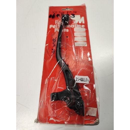 BB PÁČKA BRZDY NA YAMAHA XJ 900 (85-94)