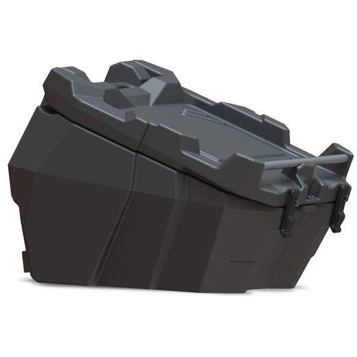 KIMPEX KIMPEX BOX UTV 85L