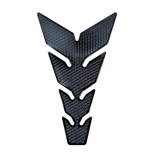 ONE-DESIGN TANKPAD XENO TANKPAD HEXAGONS