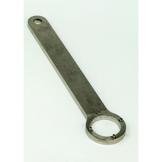 FF TOP CAP SPANNER K-TECH 113-125-010