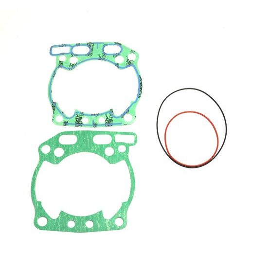 RACE GASKETS KIT ATHENA R5106-240