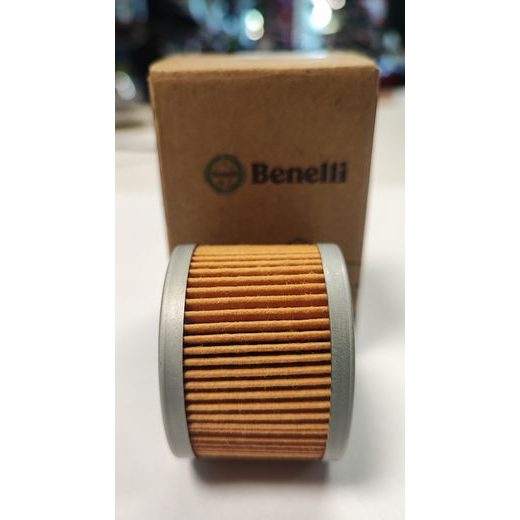 BENELLI OLEJOVÝ FILTR BN/169124320000
