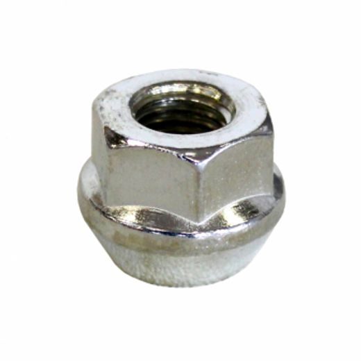 BB - TGB MATICE NA KOLO