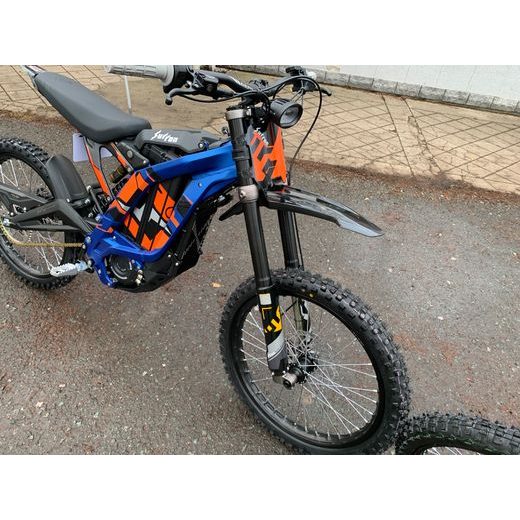 SUR-RON LIGHT BEE -X