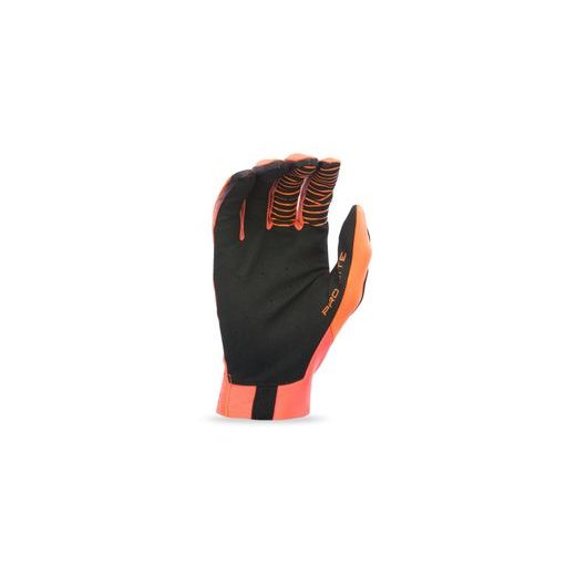 FLY RACING RUKAVICE PRO LITE 2017 ORANGE