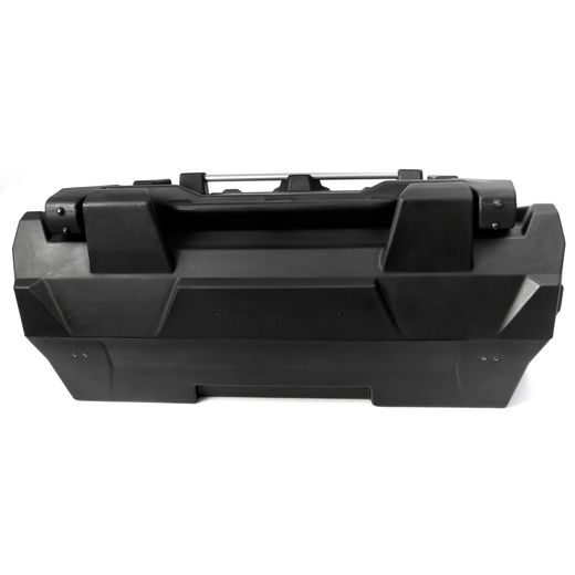 KIMPEX KIMPEX TRUNK UTV 175L