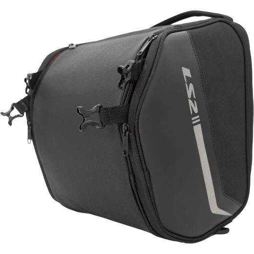 LS2 HELMETS LS2 FREEDOM 15L TUNNEL BAG