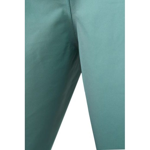 FINNTRAIL FINNTRAIL WADERS FOR WOMEN RACHEL PETROL