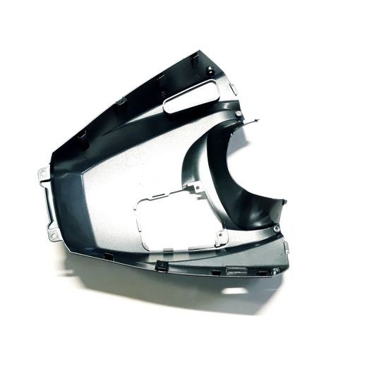 TGB TOP COVER,WITH EMBLEM