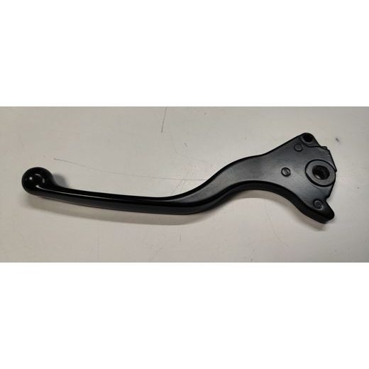 TGB PÁČKA BRZDY PRAVÁ 511017