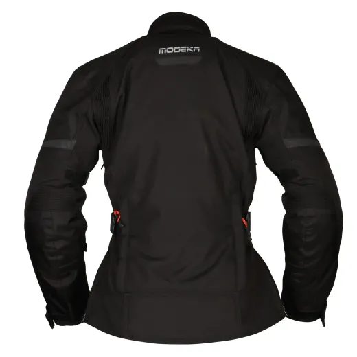 MODEKA BUNDA LUANA LADY BLACK