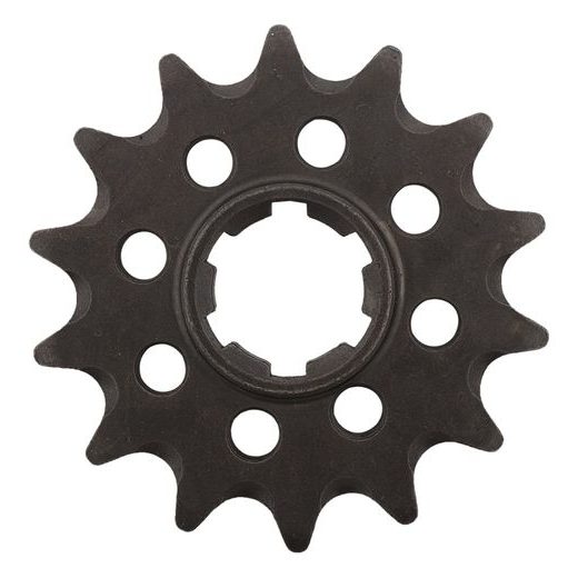 ŘETĚZOVÉ KOLEČKO SUPERSPROX CST-507:14 14 ZUBŮ, 520