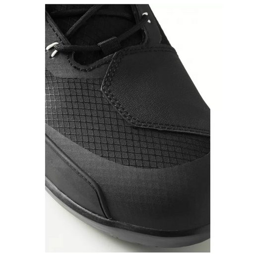 REV'IT! BOTY G-FORCE H2O BLACK/WHITE