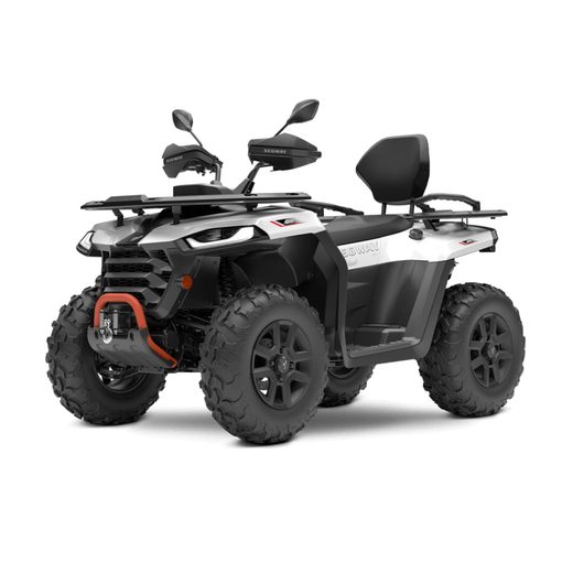SEGWAY SEGWAY AT5 L EPS, E5+