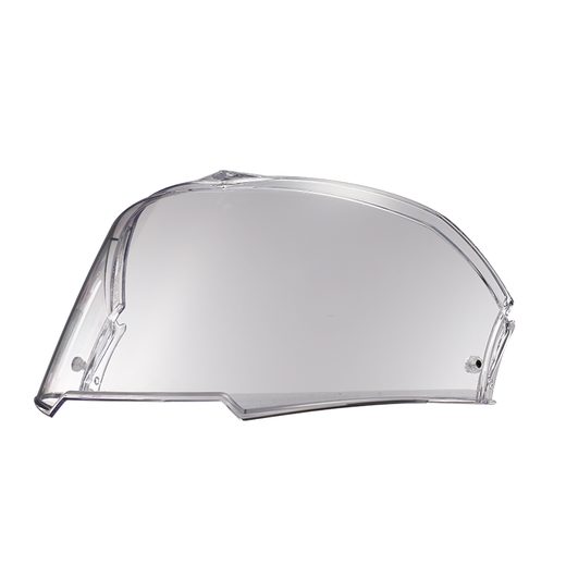 LS2 HELMETS LS2 VISOR FF901 CLEAR