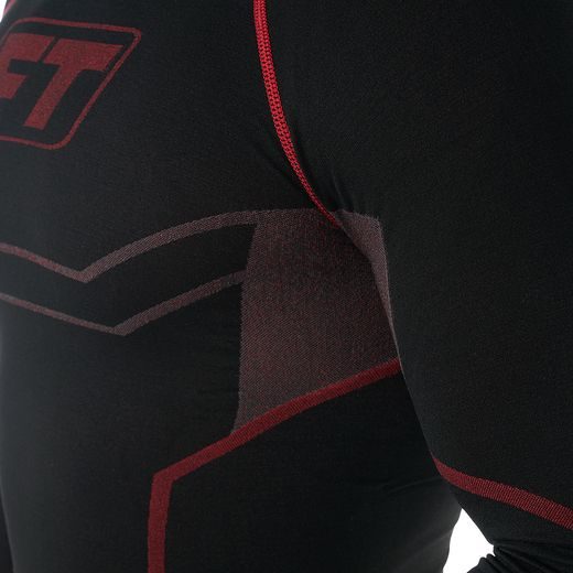 FINNTRAIL FINNTRAIL THERMAL UNDERWEAR ALL SEASON