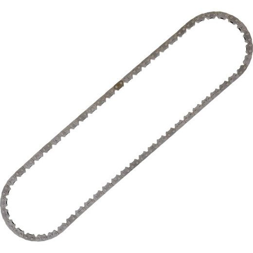 CAMSHAFT CHAIN SILENT KIT HOT CAMS HC98XRH2010116