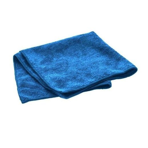 NANOSOL UTĚRKA Z MIKROVLÁKNA BLUE
