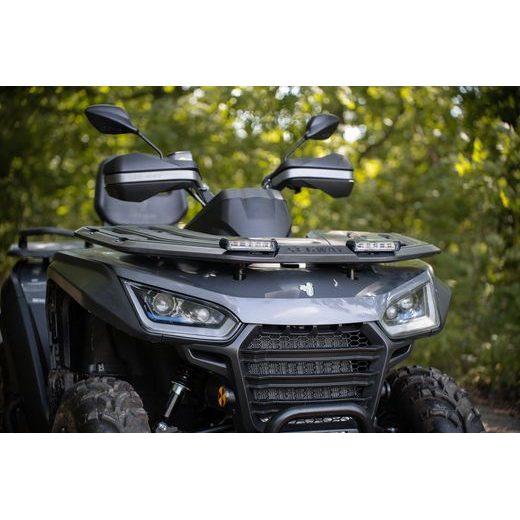 FINNTRAIL FINNTRAIL WADERS FOR WOMEN RACHEL PETROL