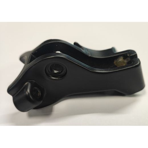 BENELLI DRŽÁK SPOJKOVÉ PÁČKY 40081P250002