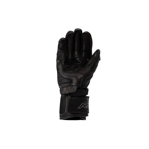 RST RUKAVICE S1 3033 BLACK
