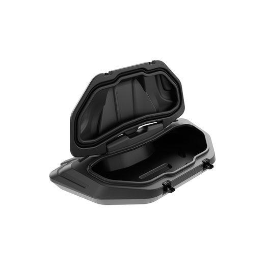 TESSERACT PŘEDNÍ BOX PRO ČTYŘKOLKU SEGWAY SNARLER AT6