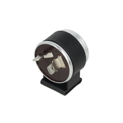 VICMA PŘERUŠOVAČ BLINKRŮ 12V / 21W / 2PÓLOVÝ