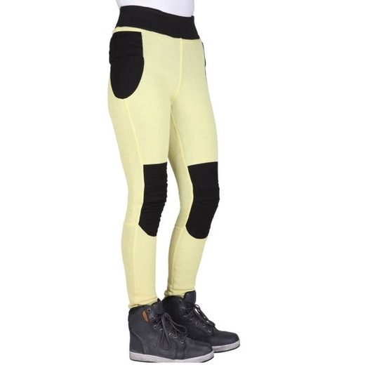 MODEKA LEGÍNY DEOLA LADY BLACK