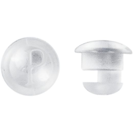 LS2 HELMETS LS2 PINLOCK PIN FF325/FF396/FF322/FF352/FF351