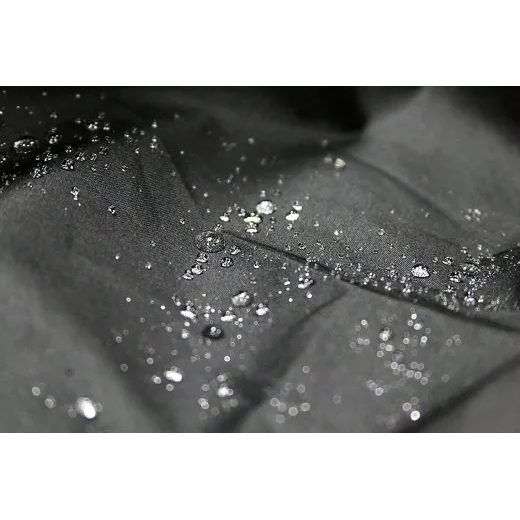 NELSON RIGG PLACHTA DEFENDER EXTREME ATV COVER