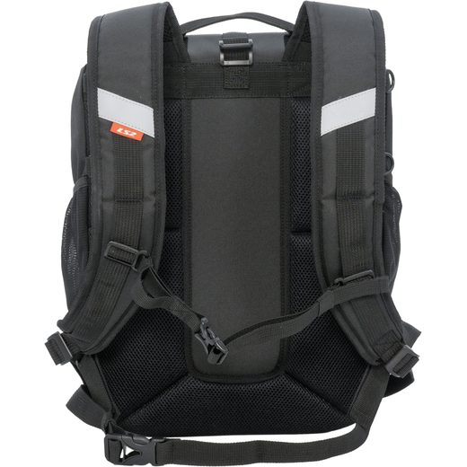 LS2 HELMETS LS2 FREEDOM 22L BACKPACK