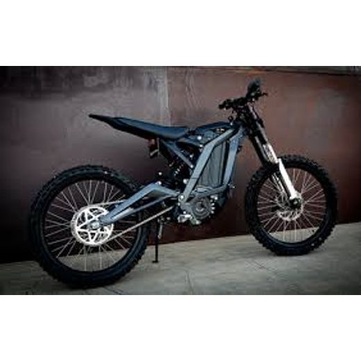 SUR-RON LIGHT BEE JUNIOR