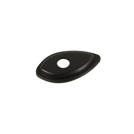 LAMPA ADAPTÉR NA BLINKRY 90061 HONDA