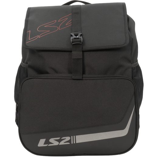 LS2 HELMETS LS2 FREEDOM 22L BACKPACK