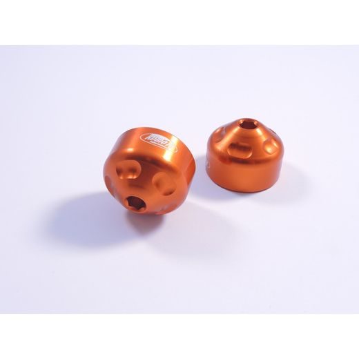 RD-MOTO KONCOVKY DO ŘIDÍTEK