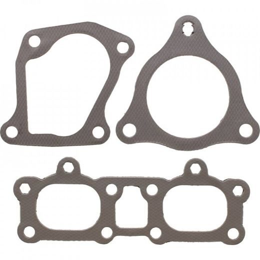 EXHAUST GASKET KIT WINDEROSA EGK 823203