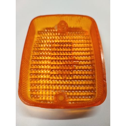 SUZUKI SKLO BLINKRU GSX 400 E 80-87