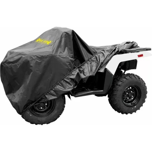 NELSON RIGG PLACHTA DEFENDER EXTREME ATV COVER